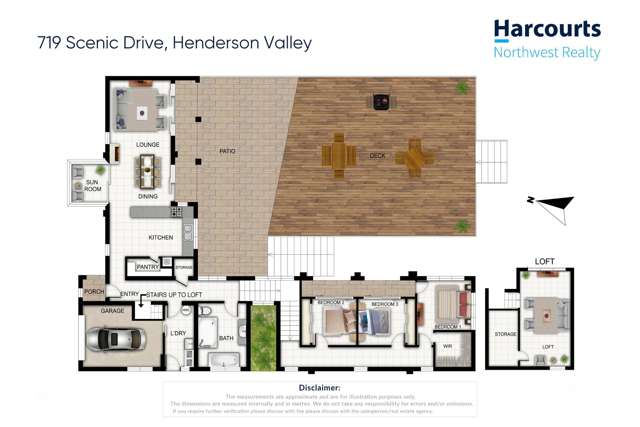 719 Scenic Drive Henderson Valley_1
