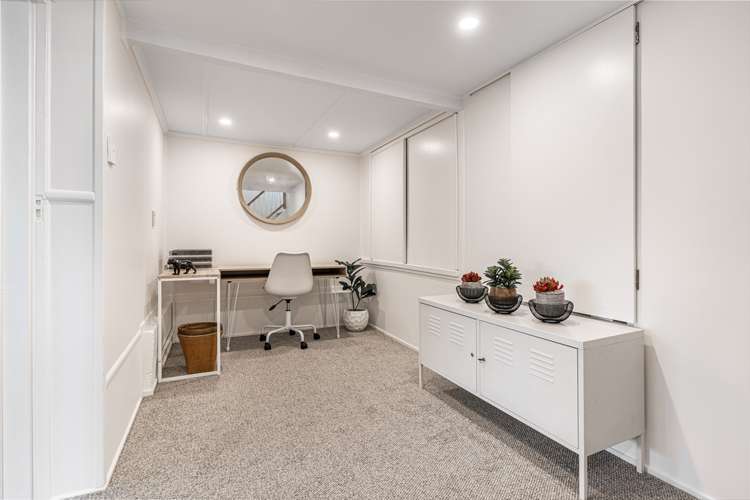 9 Spencer Terrace Hauraki_14