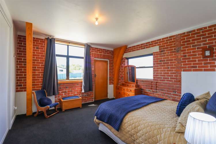 3 Bristol Street Pareora_7