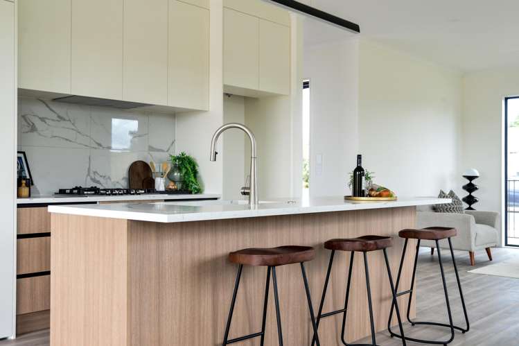 41 Murphy Lane Taupiri_9