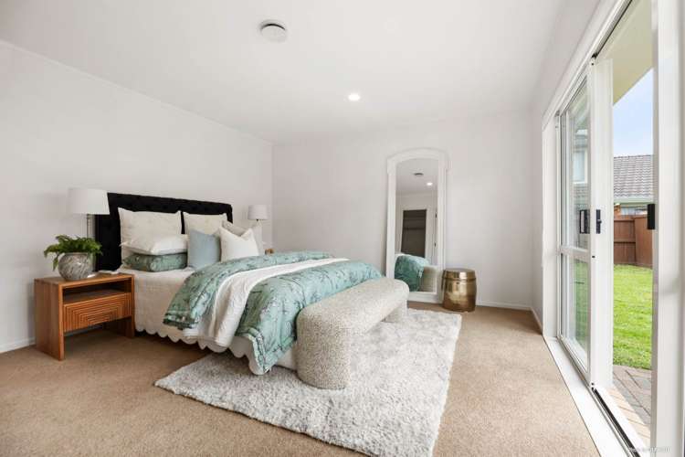 10 Amadeus Place Northpark_9