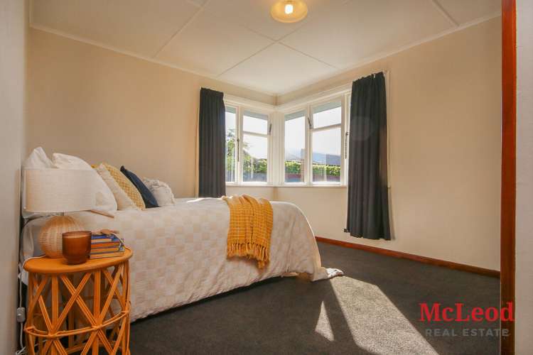 112 Creek Road Allenton_16