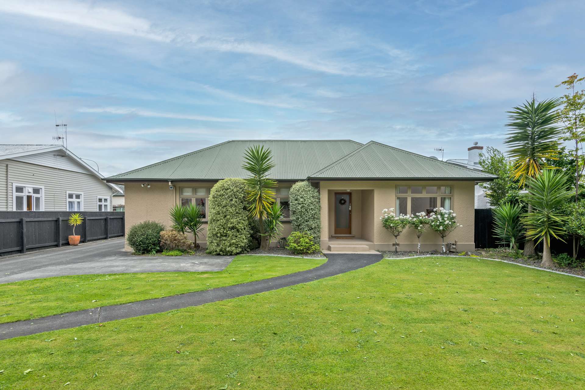 48 Manapouri Crescent Hokowhitu_0