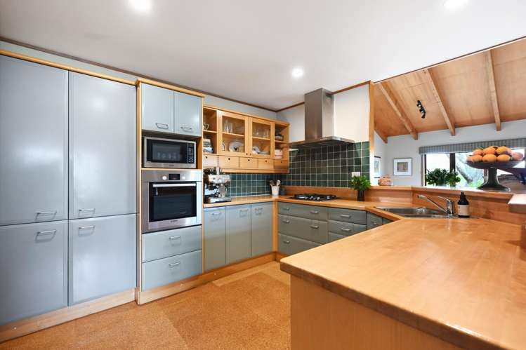 494 Lake Road Horsham Downs_12