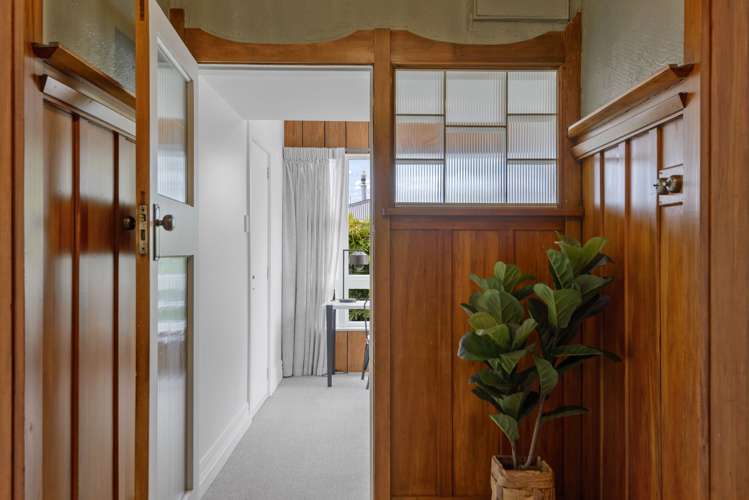 121 Eastern Terrace Beckenham_15