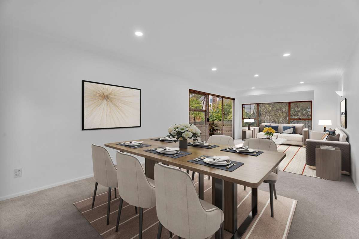 1/17 Wootton Road_0