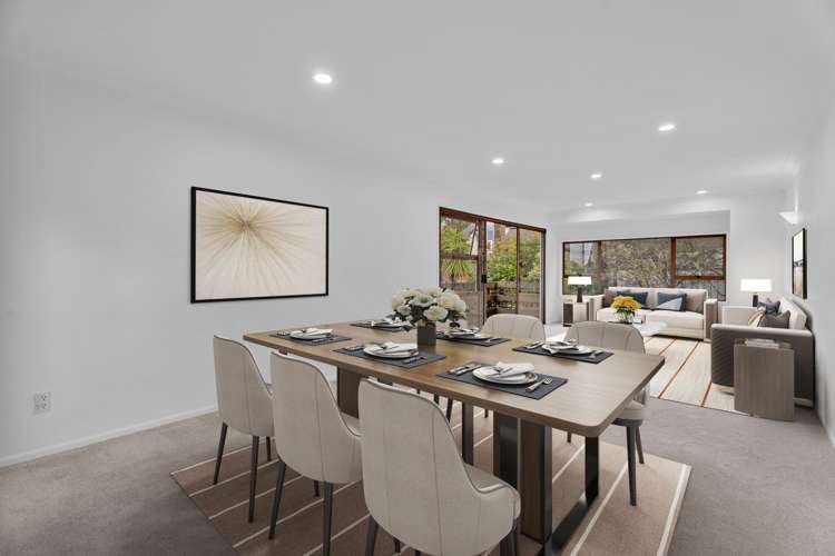 1/17 Wootton Road_0