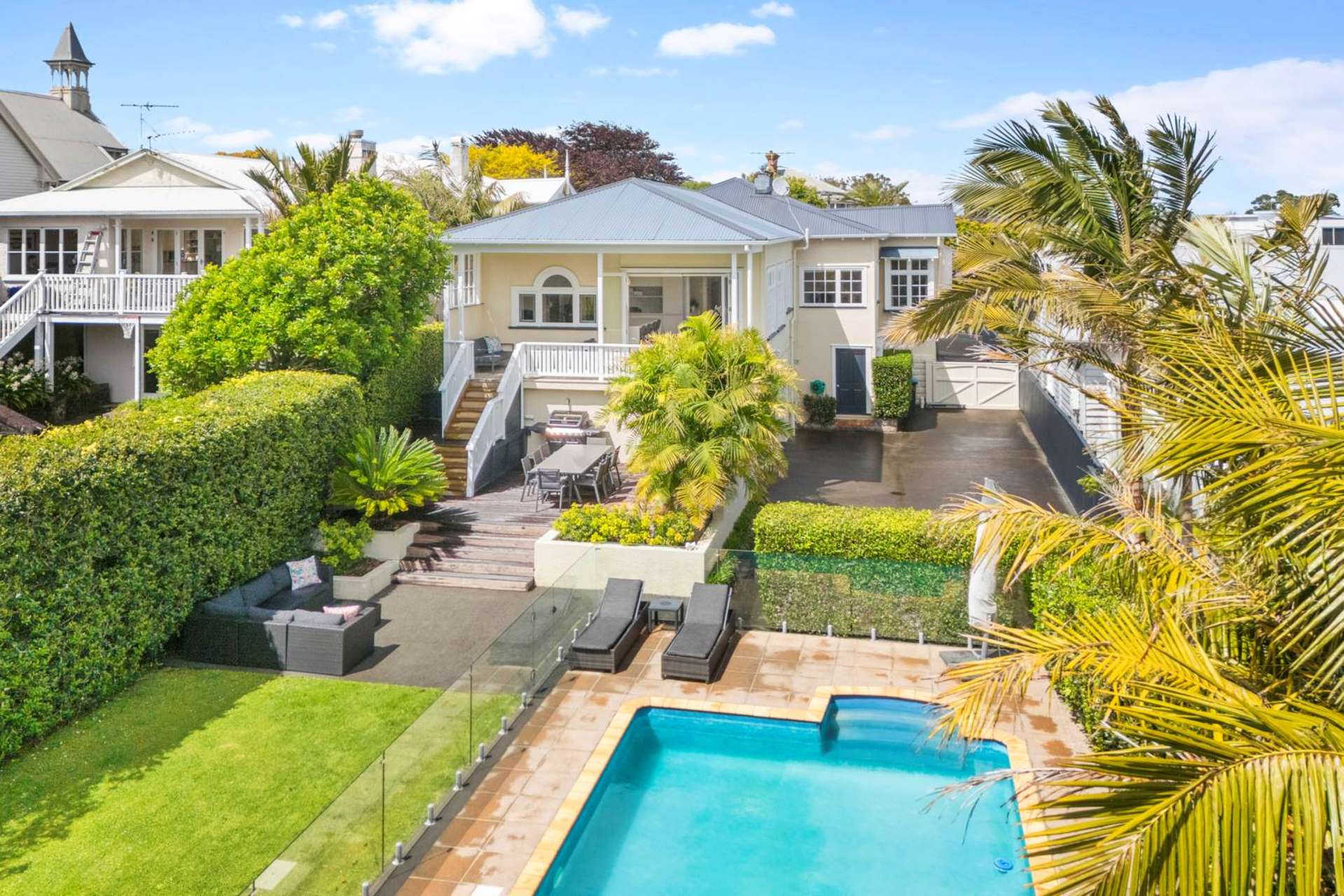 6 Gardner Road Epsom_0