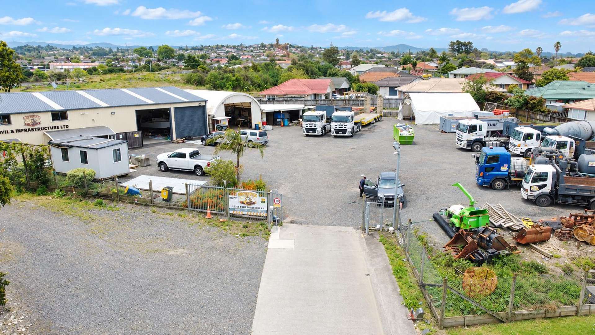 69-71 Mihini Road Henderson_0