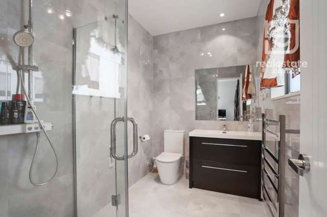 56 Mettam Drive Swanson_3