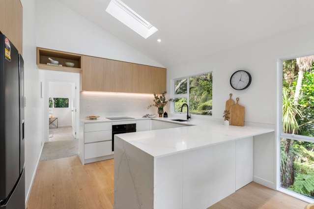 34 Peach Road 10878_3