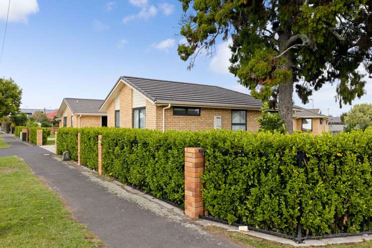 1-6/73 Primrose Street Frankton_39