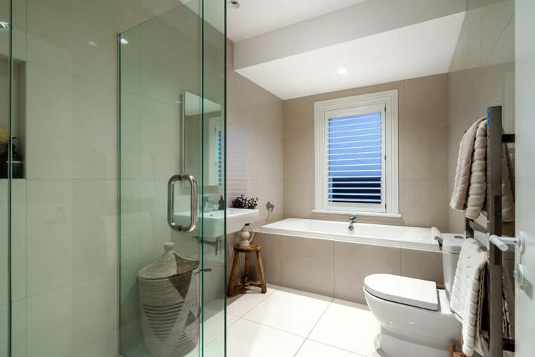 55 Summer Street Ponsonby_19