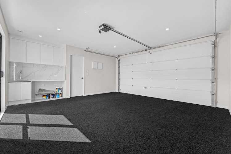 18 Gertrude Cole Road Clarks Beach_26