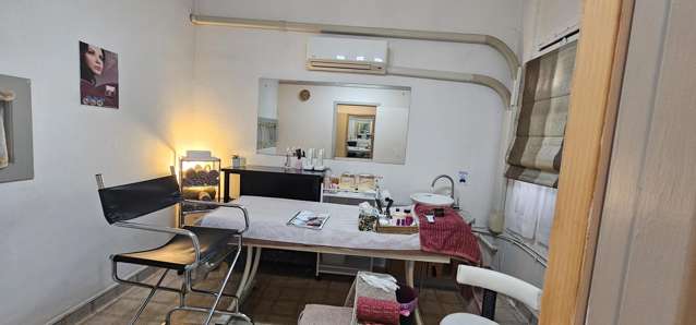 170 Trafalgar Street Onehunga_2