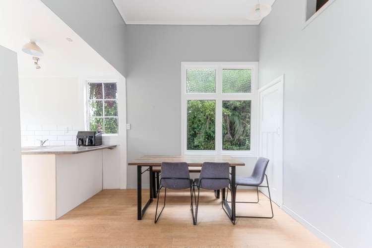 18 Abbot Street Gonville_6