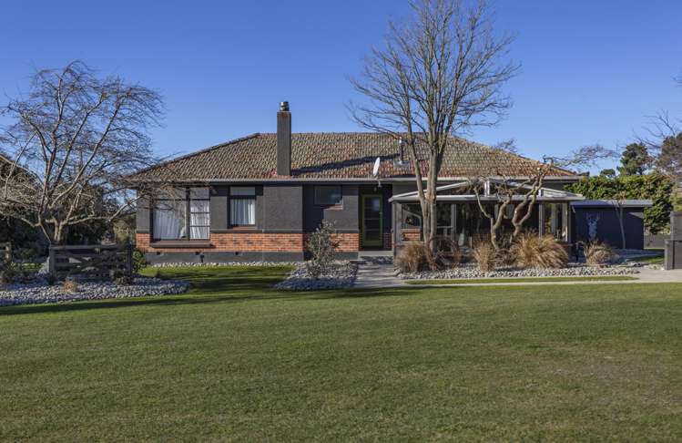327 Smillies Road Georgetown_19