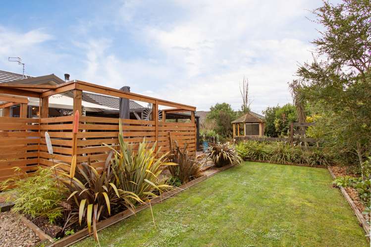 138 Rangiora Woodend Road Woodend_16