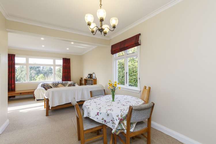 1 Mountain View Road Fitzherbert_3