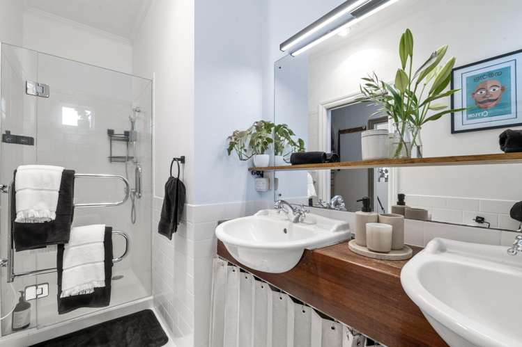 2/6 Georgia Terrace Albany_21