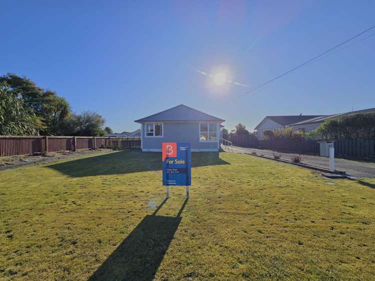 127 Hoffman Street Hokitika_18