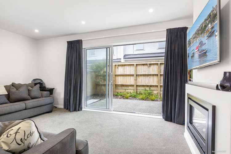 56e Nicholson Road Khandallah_5