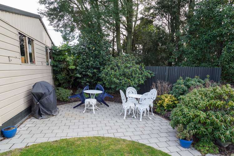 10 Balmoral Place Allenton_8