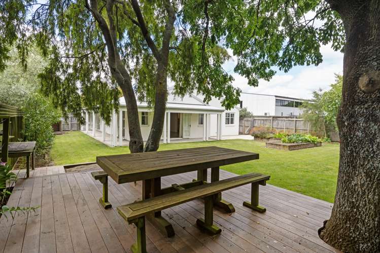 494 Springs Road Prebbleton_27