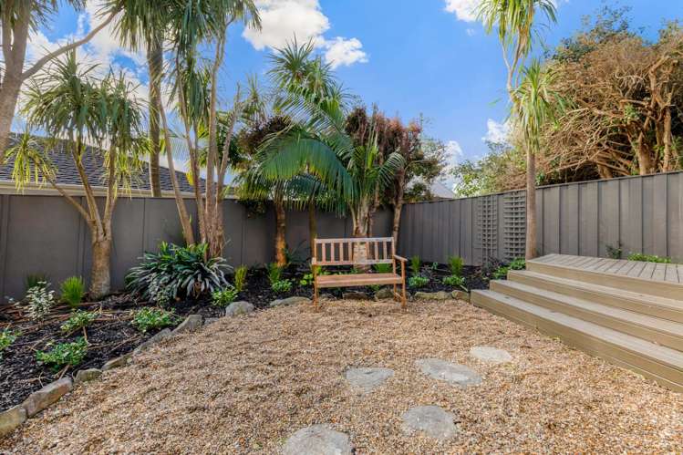 242b Kepa Road Mission Bay_18