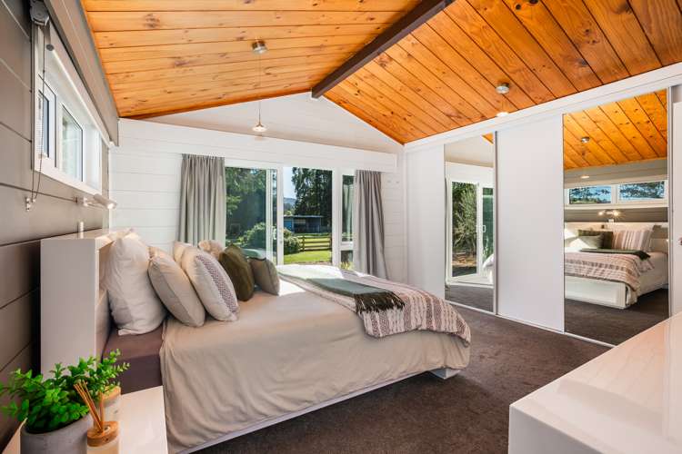 159 Parkes Line Road Maymorn_5