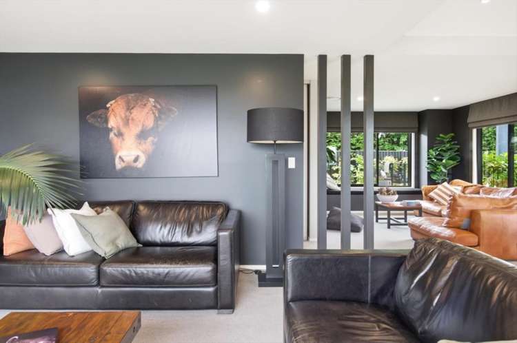 38 Shaw Road, Te Ranga Te Puke_40