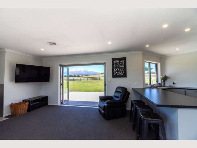 18/76 Ruapehu Road Ohakune_4