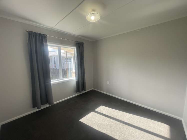 28 Bledisloe Avenue Putaruru_9