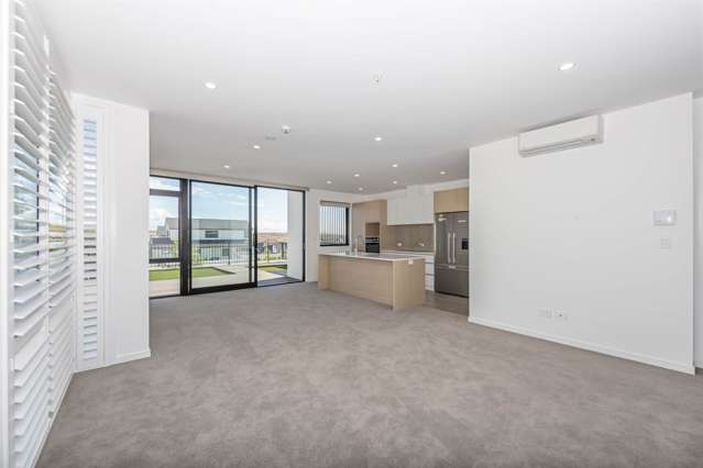 212/64 Te Oneroa Way Long Bay_3