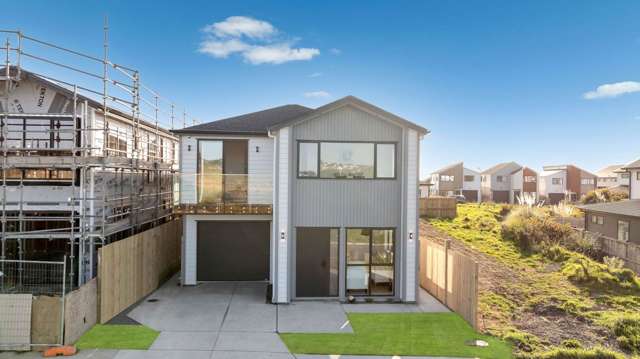 13 Cyperus Street Flat Bush_3