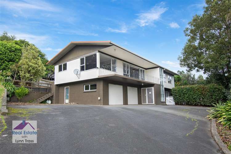 14 Limestone Place Raumanga_25