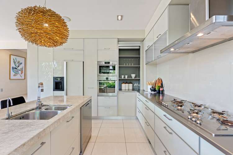 42a Tindalls Bay Road Tindalls Beach_7