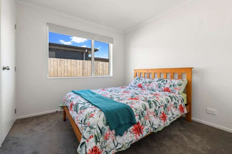 17 Whareatua Avenue Takanini_9