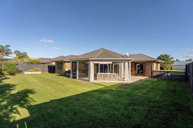 42 Kupe Drive Whitianga_14