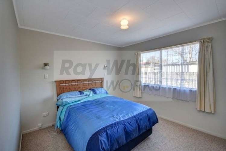 28b Churchill Street Saint Kilda_11