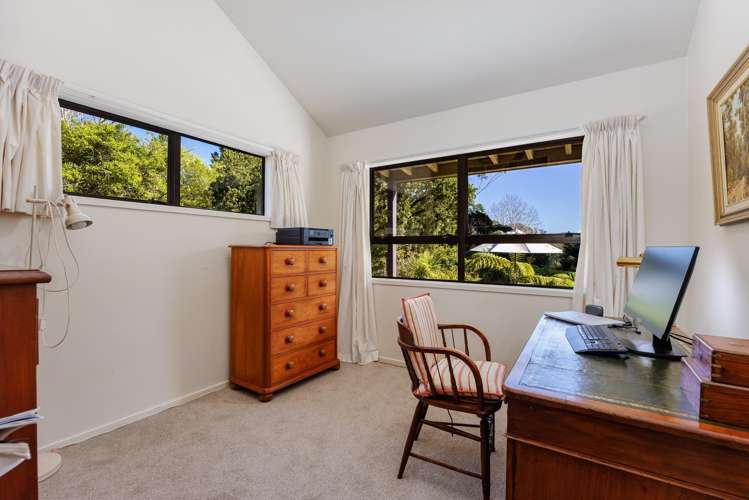 130 Dennis Road Warkworth_21