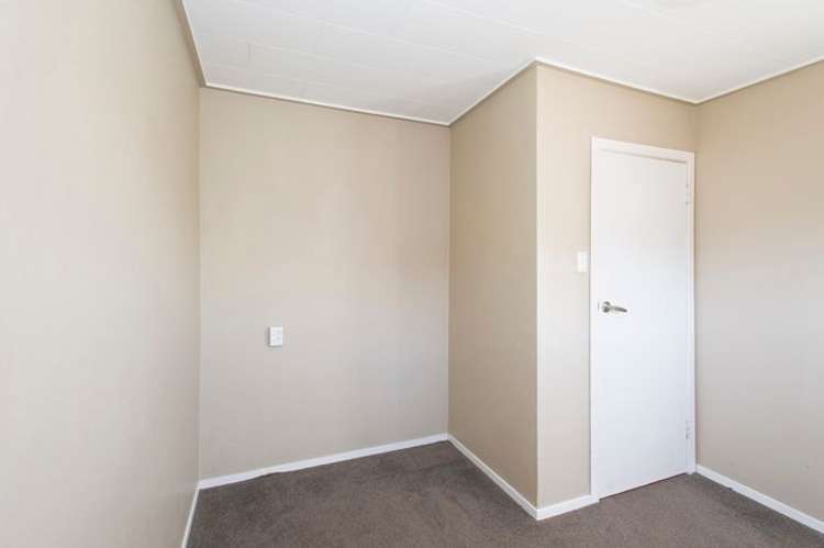 3 Barnard Street Matamata_9