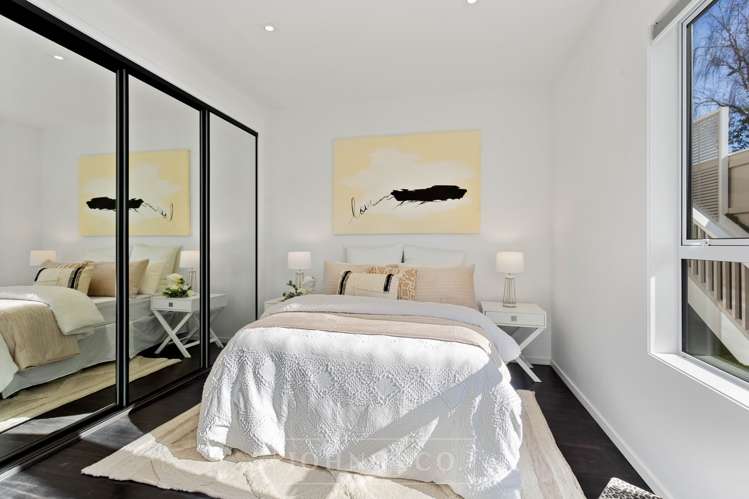 90 Aotea Street Orakei_25