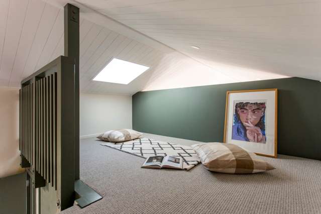 26a Clinton Avenue Te Atatu Peninsula_4