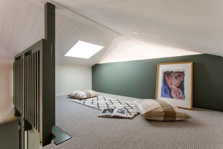 26a Clinton Avenue Te Atatu Peninsula_4