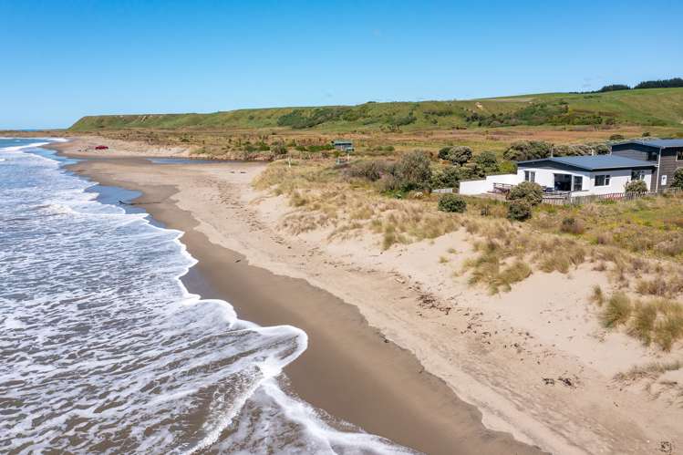 165 Blue Pacific Parade Riversdale Beach_9