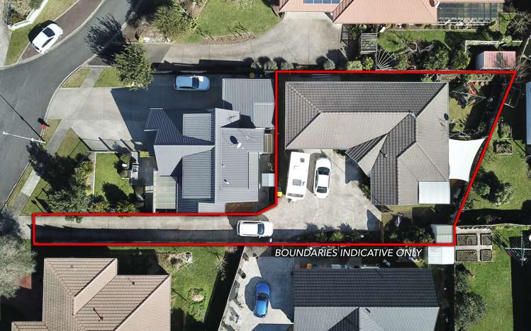 48 Fairview Place Te Puke_19