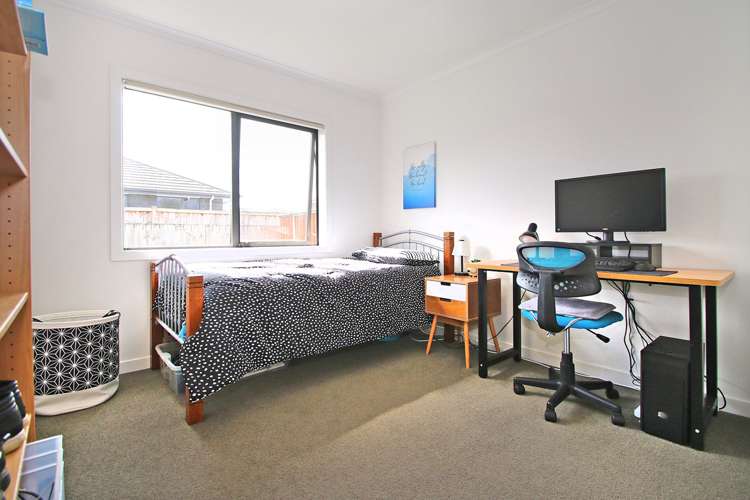 9 Ribbonwood Close Te Kauwhata_16