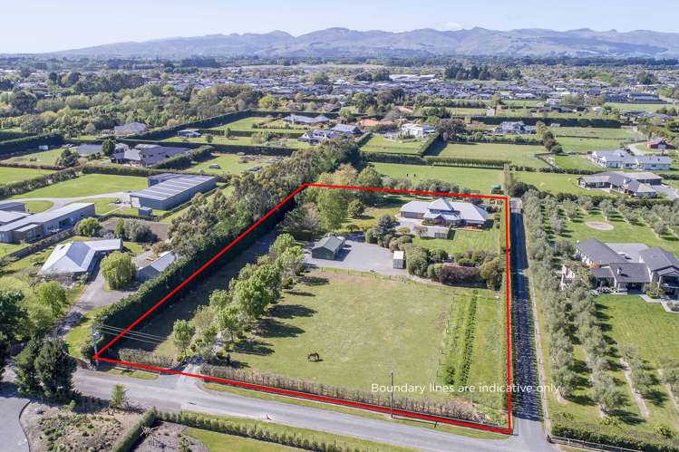 3/333 Trents Road Prebbleton_18