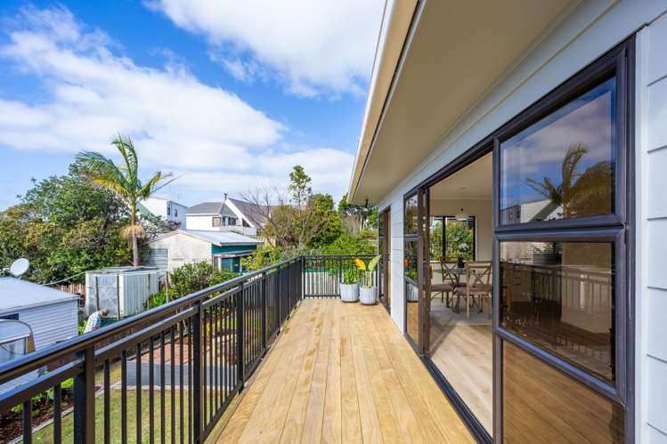 209 Mahurangi East Road Snells Beach_28